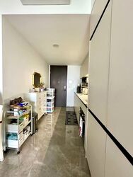 JadeScape (D20), Condominium #536426731